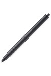 LAMY Stylo roller Swift - LAM19 black