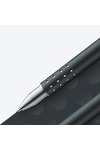 LAMY Stylo roller Swift - LAM19 Black