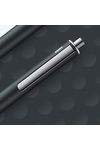 LAMY Stylo roller Swift - LAM19 Black