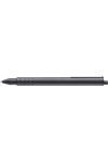 LAMY Stylo roller Swift - LAM19 Black