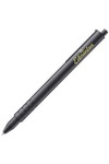 LAMY Stylo roller Swift - LAM19 Black