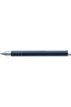 LAMY Stylo roller Swift - LAM19 Black
