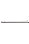 LAMY Stylo roller Swift - LAM19 Black