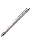 LAMY Stylo roller Swift - LAM19 Black
