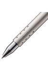 LAMY Stylo roller Swift - LAM19 Black