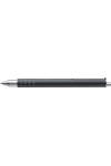 LAMY Stylo roller Swift - LAM19 Black
