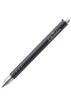 LAMY Stylo roller Swift - LAM19 Black