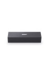 LAMY Stylo roller Swift - LAM19 Black
