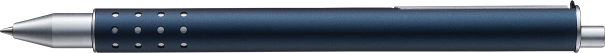 LAMY Stylo roller Swift - LAM19 blue
