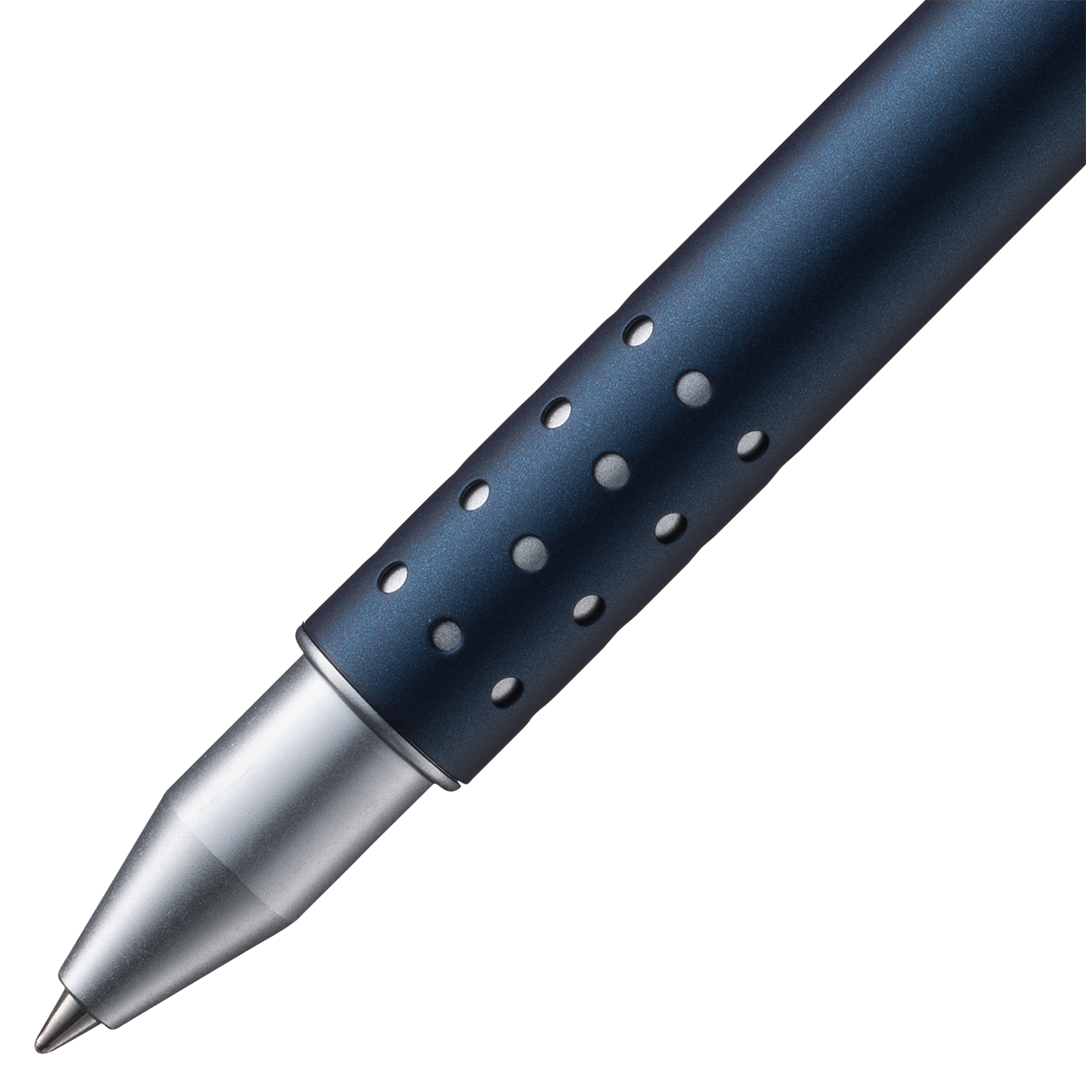 LAMY Stylo roller Swift - LAM19 blue