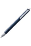LAMY Stylo roller Swift - LAM19 blue