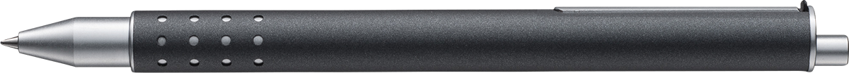 LAMY Stylo roller Swift - LAM19 graphite