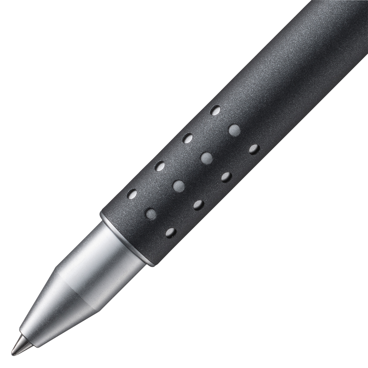 LAMY Stylo roller Swift - LAM19 graphite