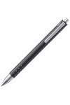 LAMY Stylo roller Swift - LAM19 graphite