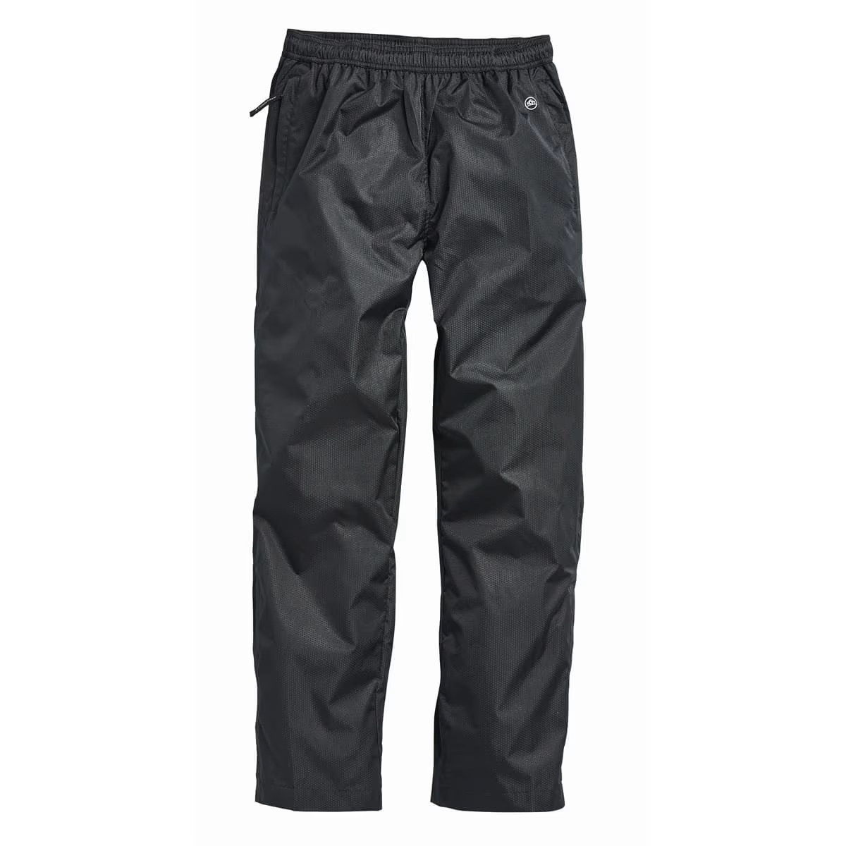 Stormtech Stormtech Men's Axis Pant - GSXP-1