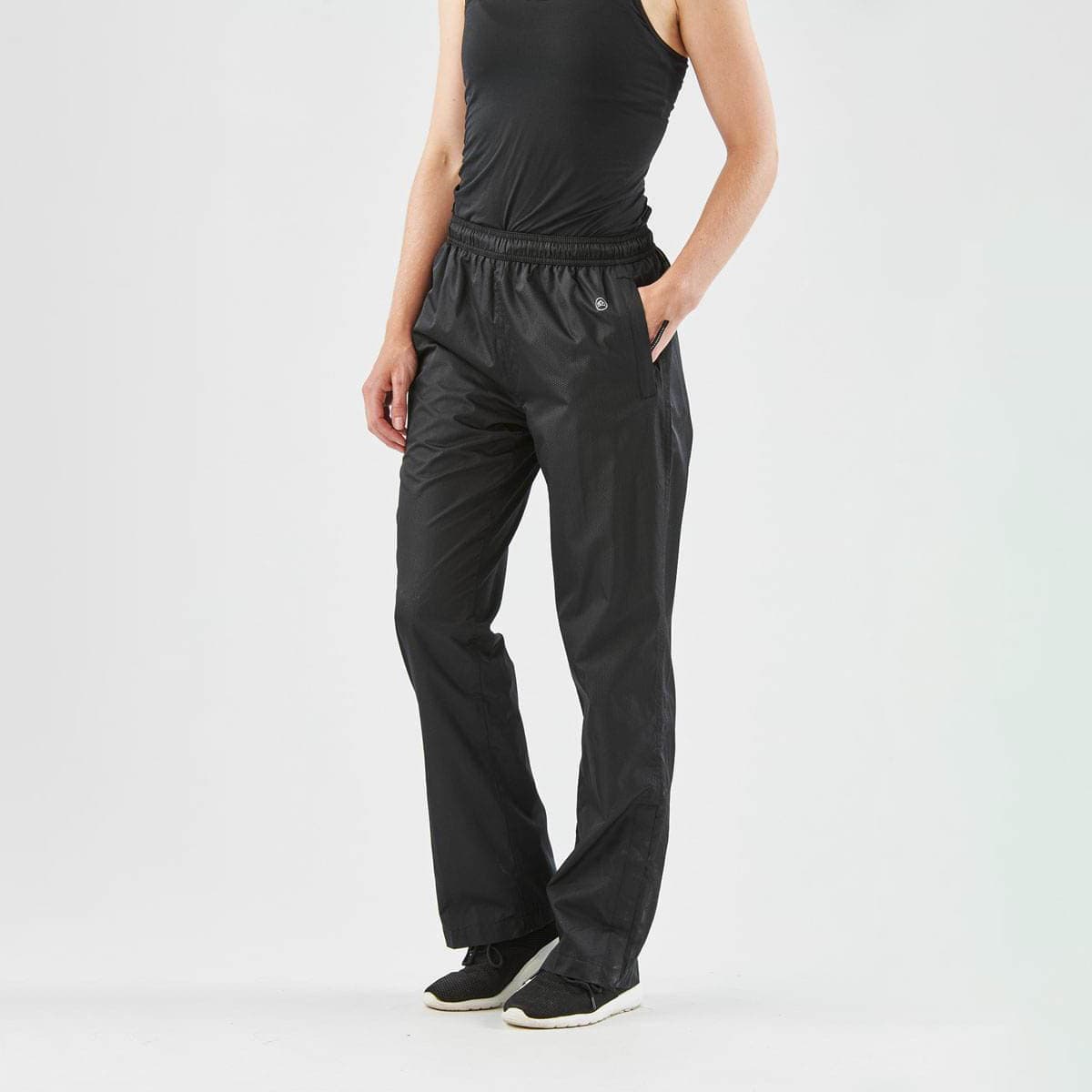 Stormtech Stormtech Women's Axis Pant - GSXP-1W 