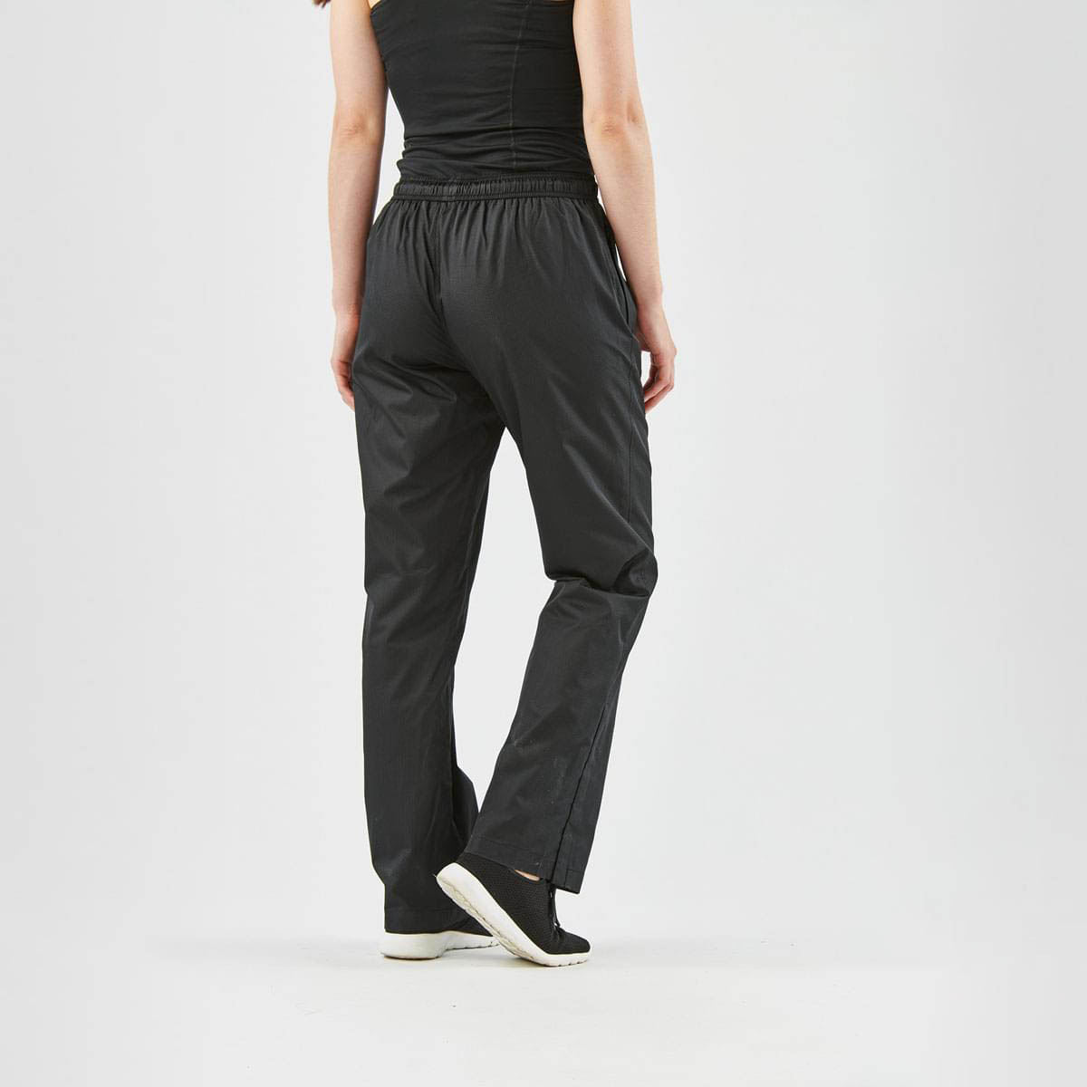 Stormtech Stormtech Women's Axis Pant - GSXP-1W 