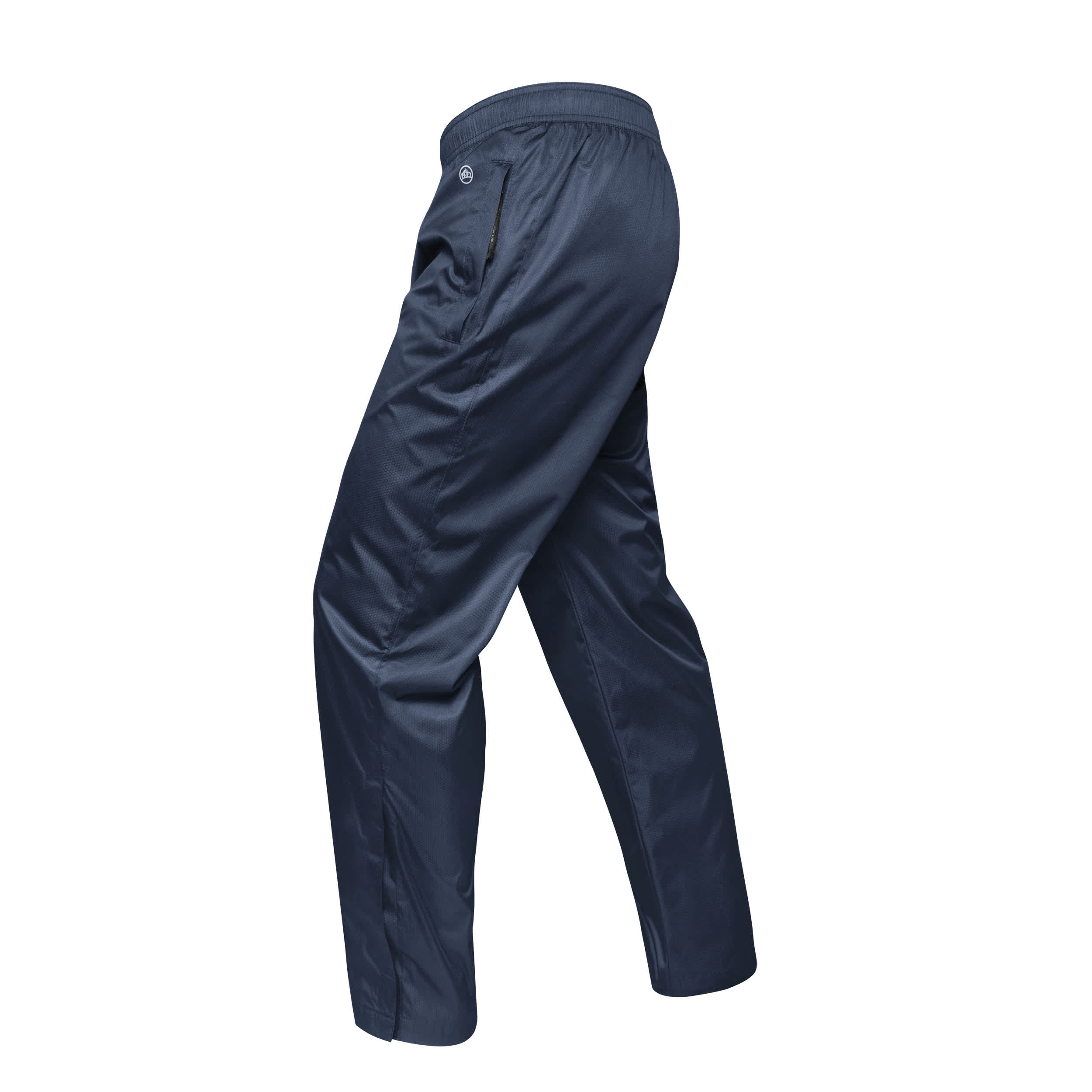 Stormtech Stormtech Youth's Axis Pant - GSXP-1Y
