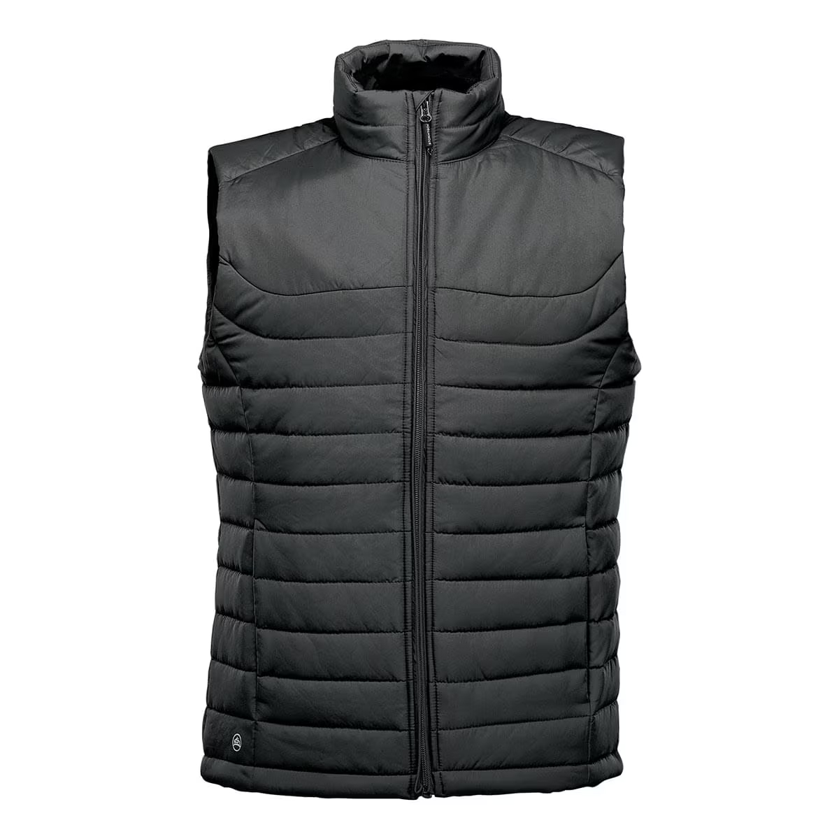 Stormtech Stormtech Men's Nautilus Quilted Vest - KXV-1