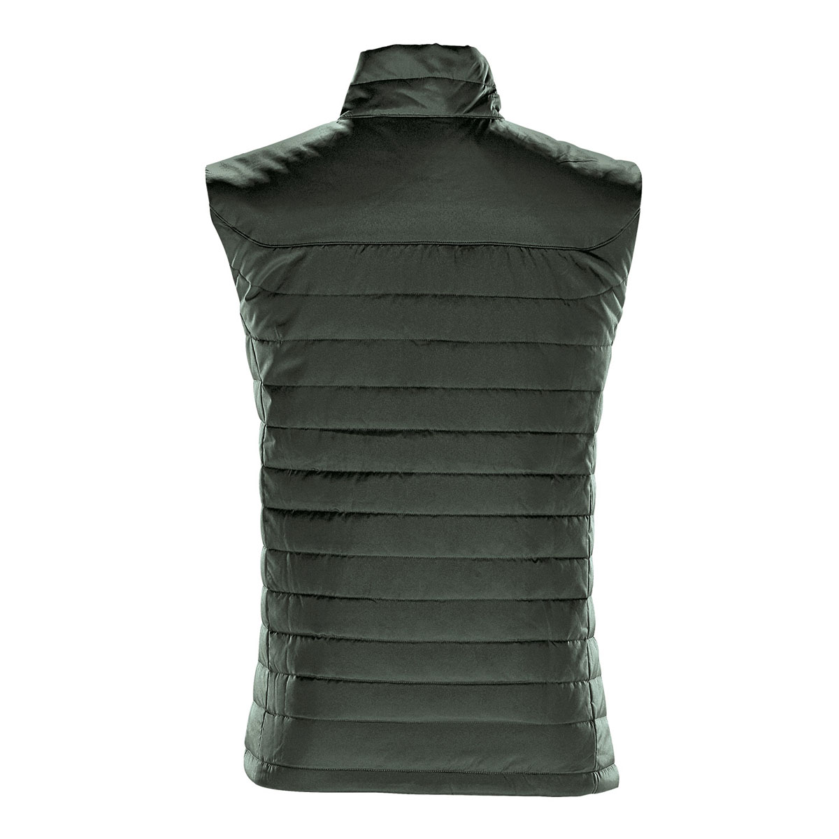 Stormtech Stormtech Men's Nautilus Quilted Vest - KXV-1 CYPRESS