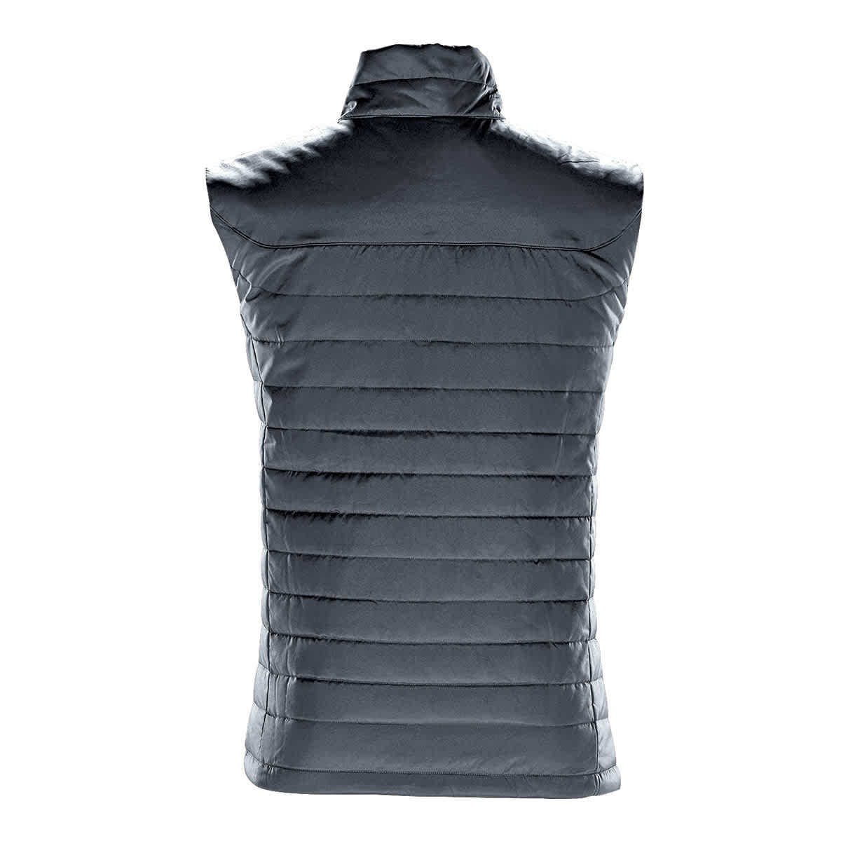 Stormtech Stormtech Men's Nautilus Quilted Vest - KXV-1 DOLPHIN