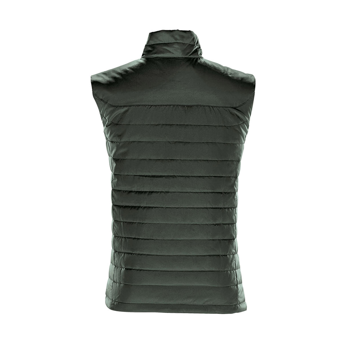Stormtech Stormtech Men's Nautilus Quilted Vest - KXV-1 CYPRESS