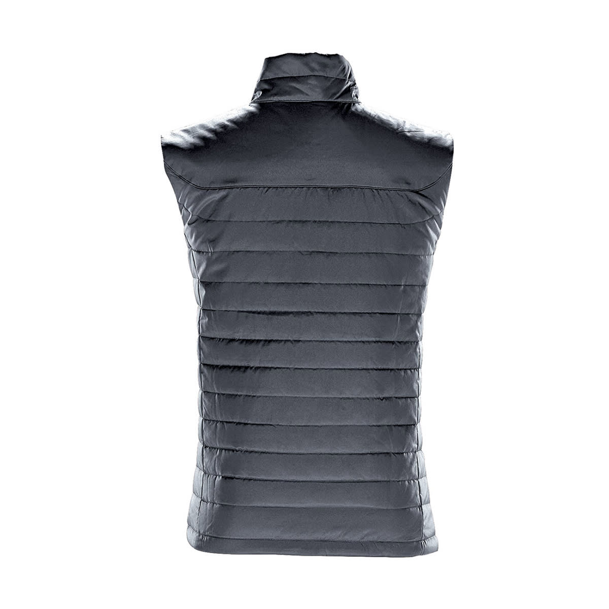 Stormtech Stormtech Men's Nautilus Quilted Vest - KXV-1 DOLPHIN