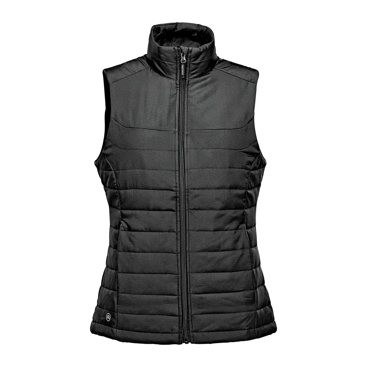 Stormtech Stormtech Women's Nautilus Quilted Vest - KXV-1W