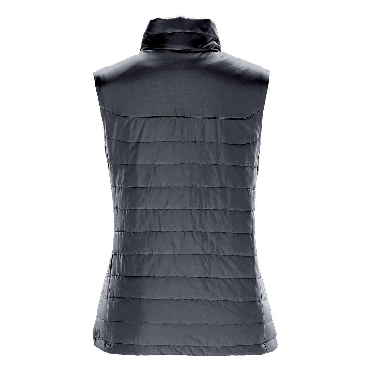 Stormtech Stormtech Women's Nautilus Quilted Vest - KXV-1W DOLPHIN