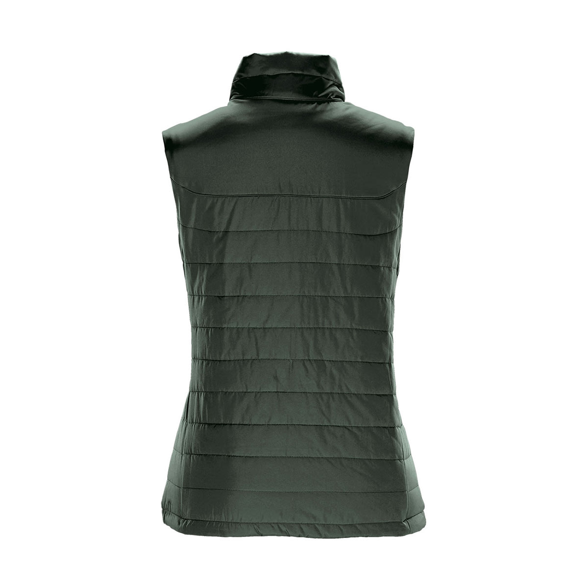 Stormtech Stormtech Women's Nautilus Quilted Vest - KXV-1W CYPRESS