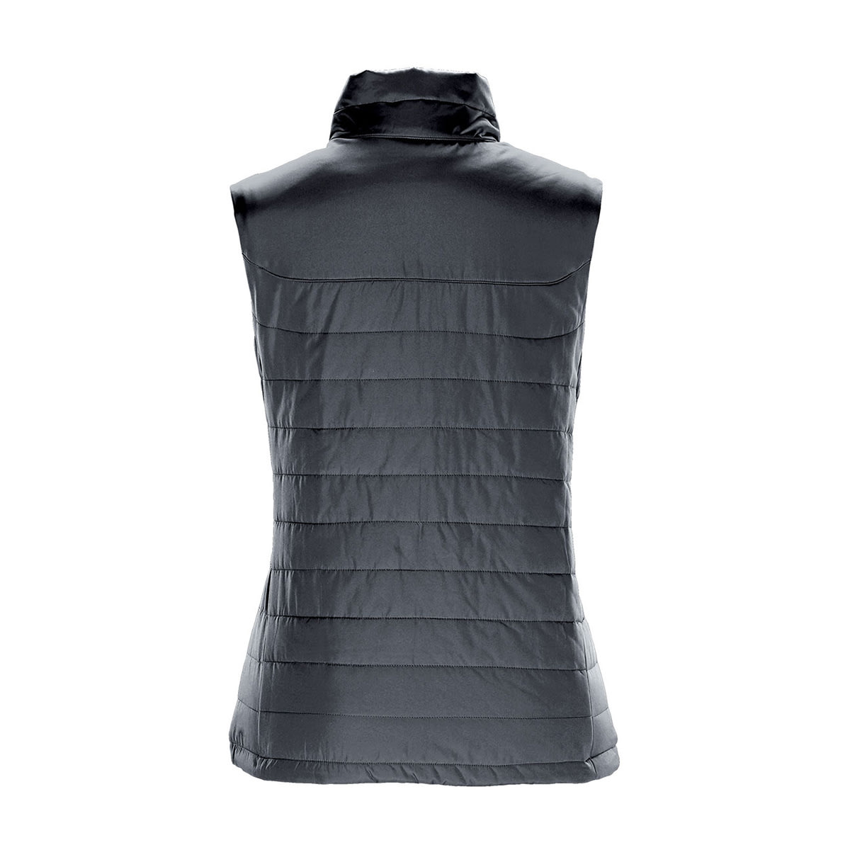 Stormtech Stormtech Women's Nautilus Quilted Vest - KXV-1W DOLPHIN