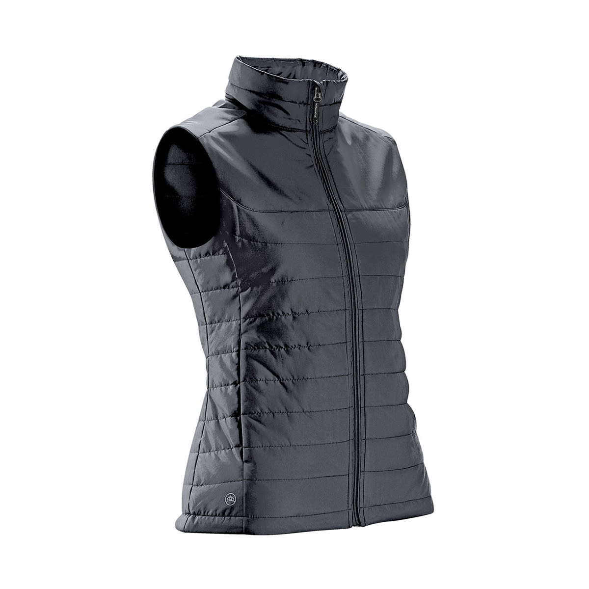 Stormtech Stormtech Women's Nautilus Quilted Vest - KXV-1W DOLPHIN