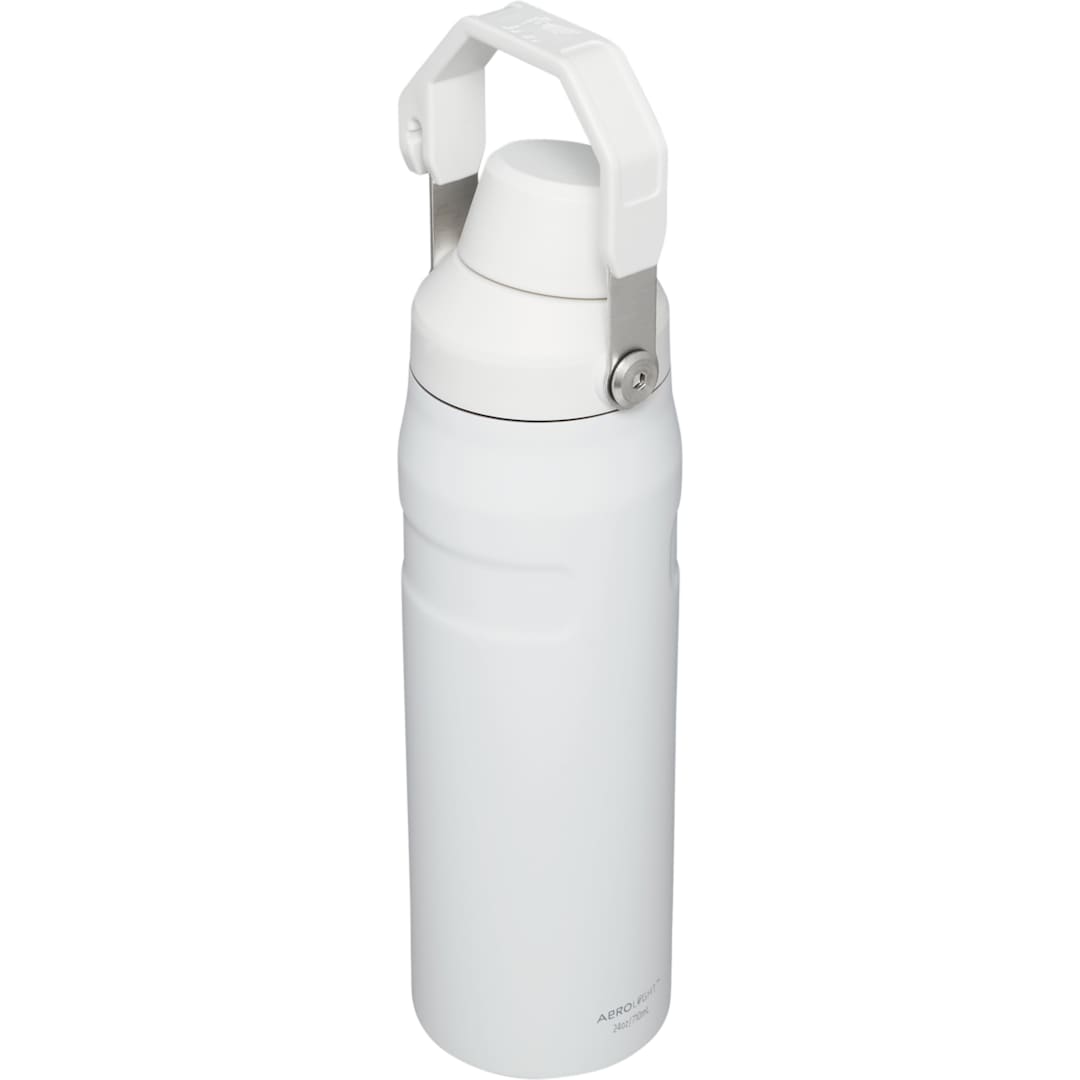 Stanley Stanley IceFlow™ Bottle with Fast Flow Lid 24oz. - 1603-34