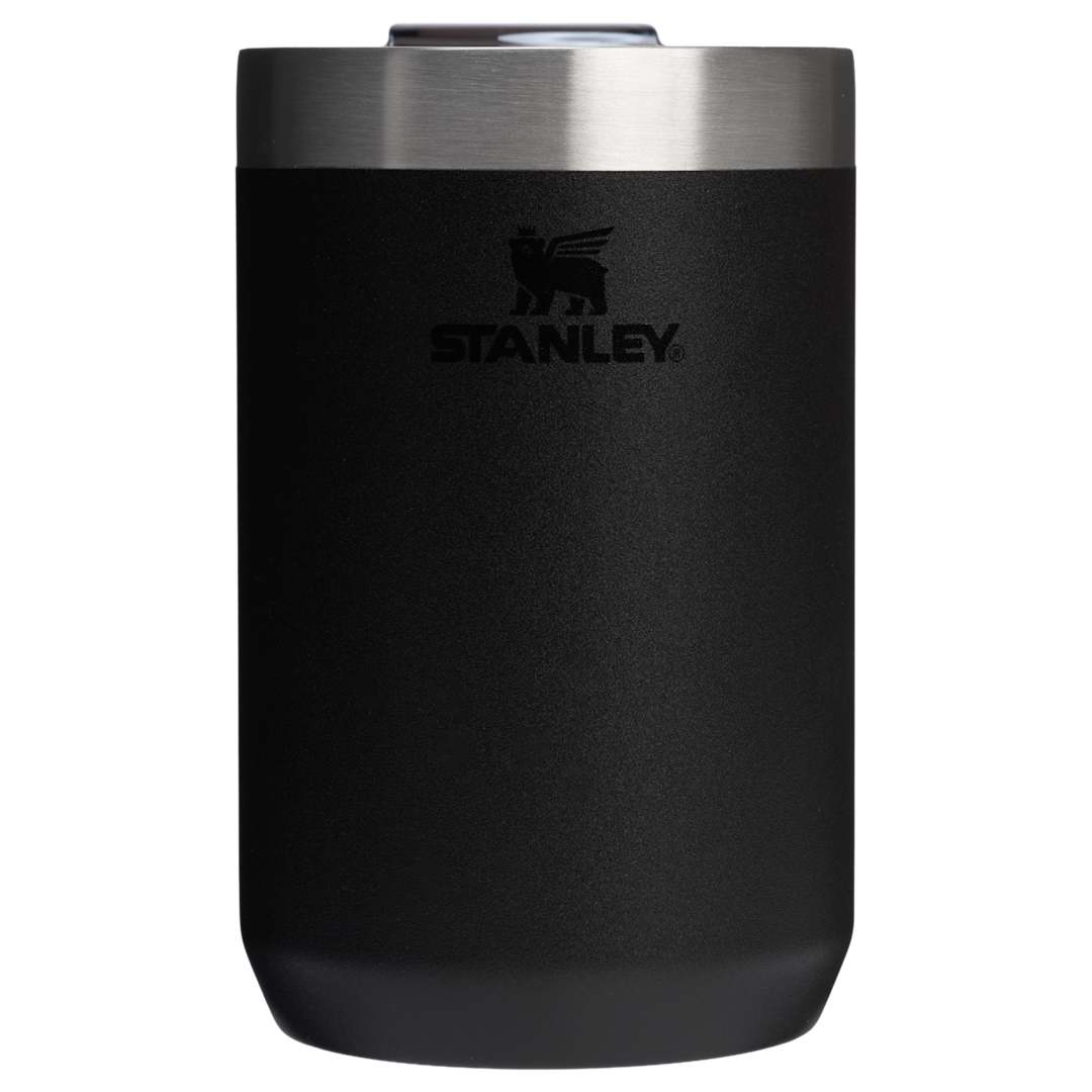 Stanley Stanley Everyday Camp Cup - 1603-36 Black