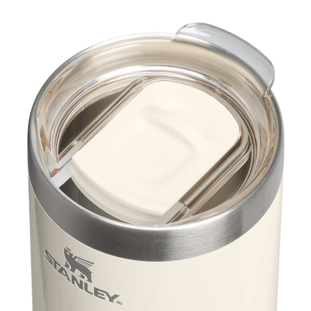 Stanley Stanley Everyday Camp Cup - 1603-36 White