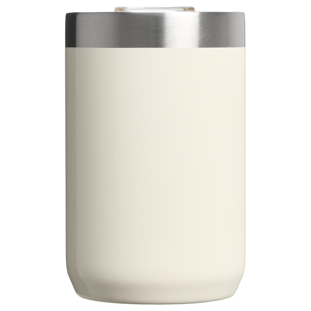 Stanley Stanley Everyday Camp Cup - 1603-36 White