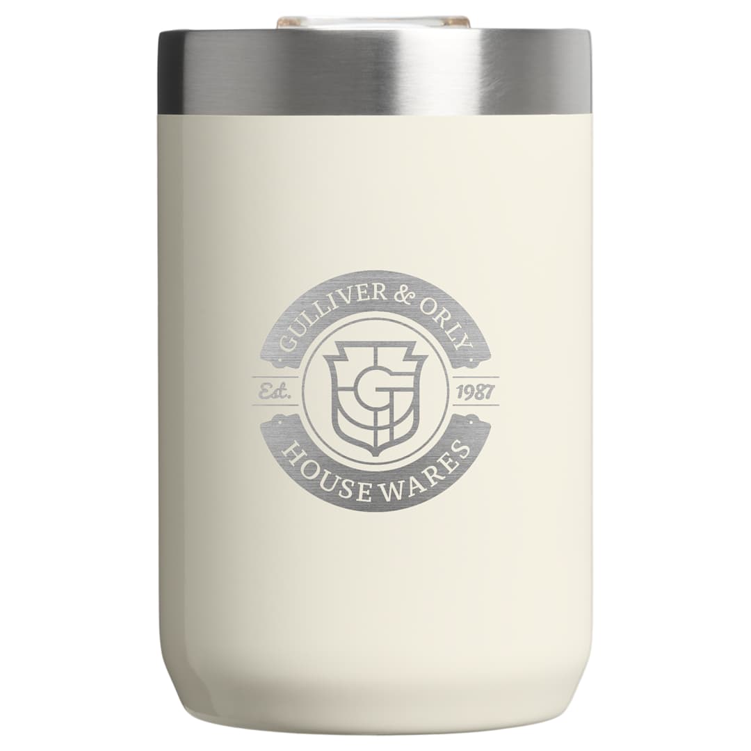 Stanley Stanley Everyday Camp Cup - 1603-36 White