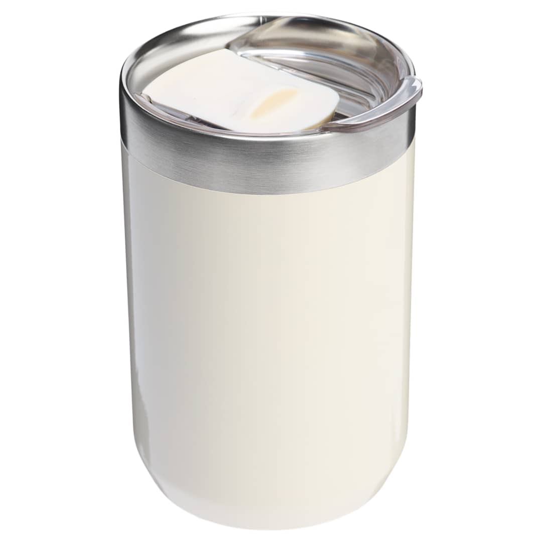 Stanley Stanley Everyday Camp Cup - 1603-36 White