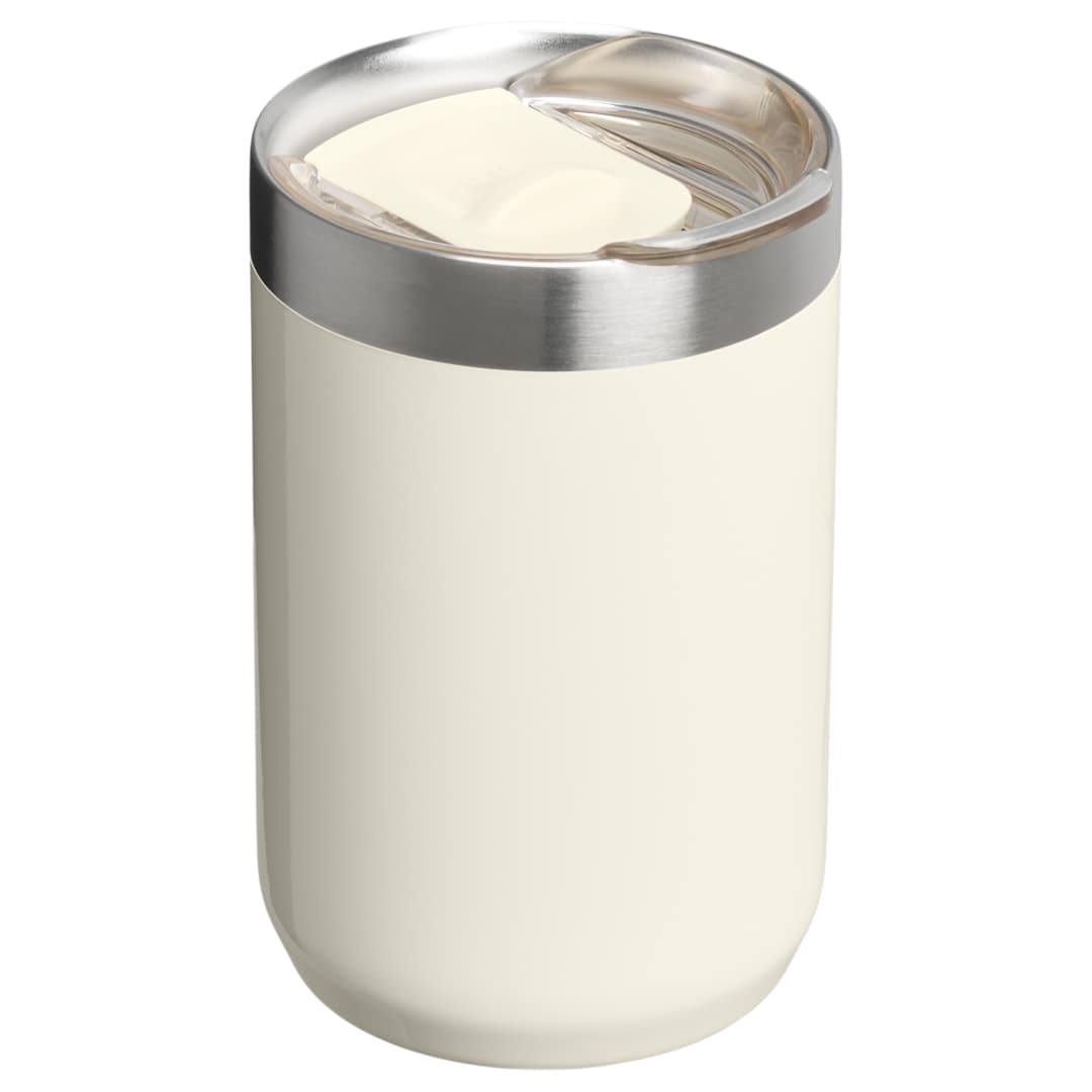 Stanley Stanley Everyday Camp Cup - 1603-36 White