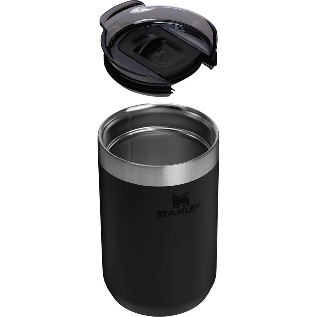 Stanley Stanley Everyday Camp Cup - 1603-36 Black