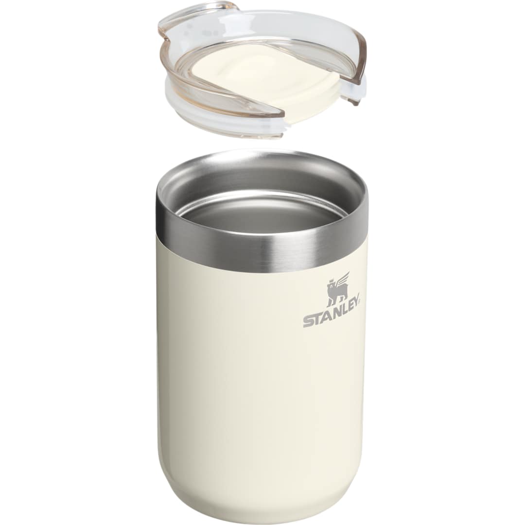 Stanley Stanley Everyday Camp Cup - 1603-36 White