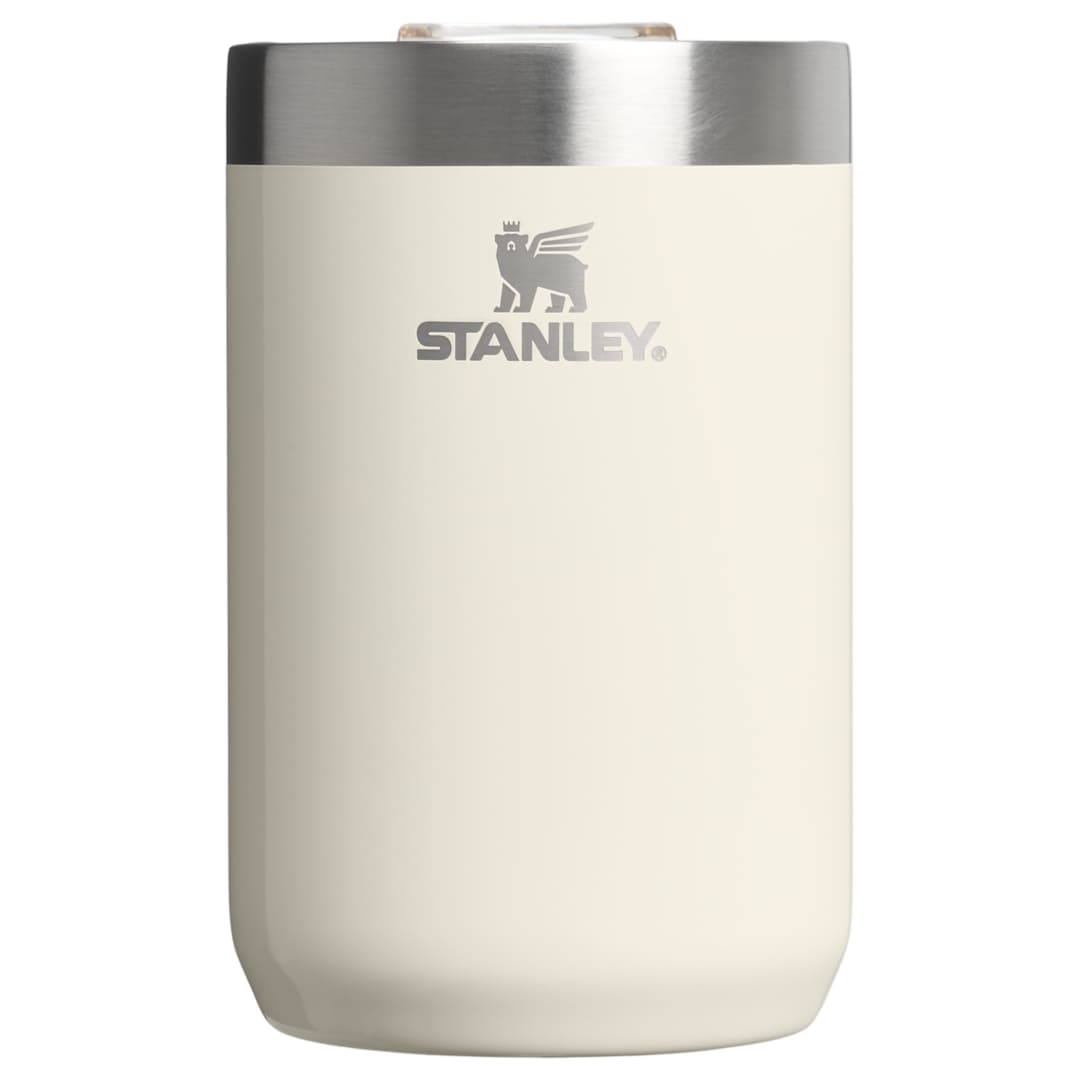 Stanley Stanley Everyday Camp Cup - 1603-36 White