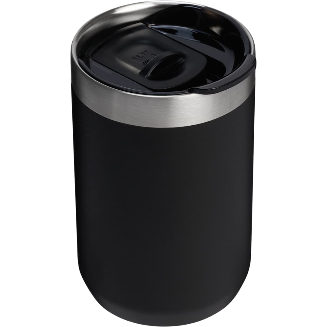 Stanley Stanley Everyday Camp Cup - 1603-36 Black