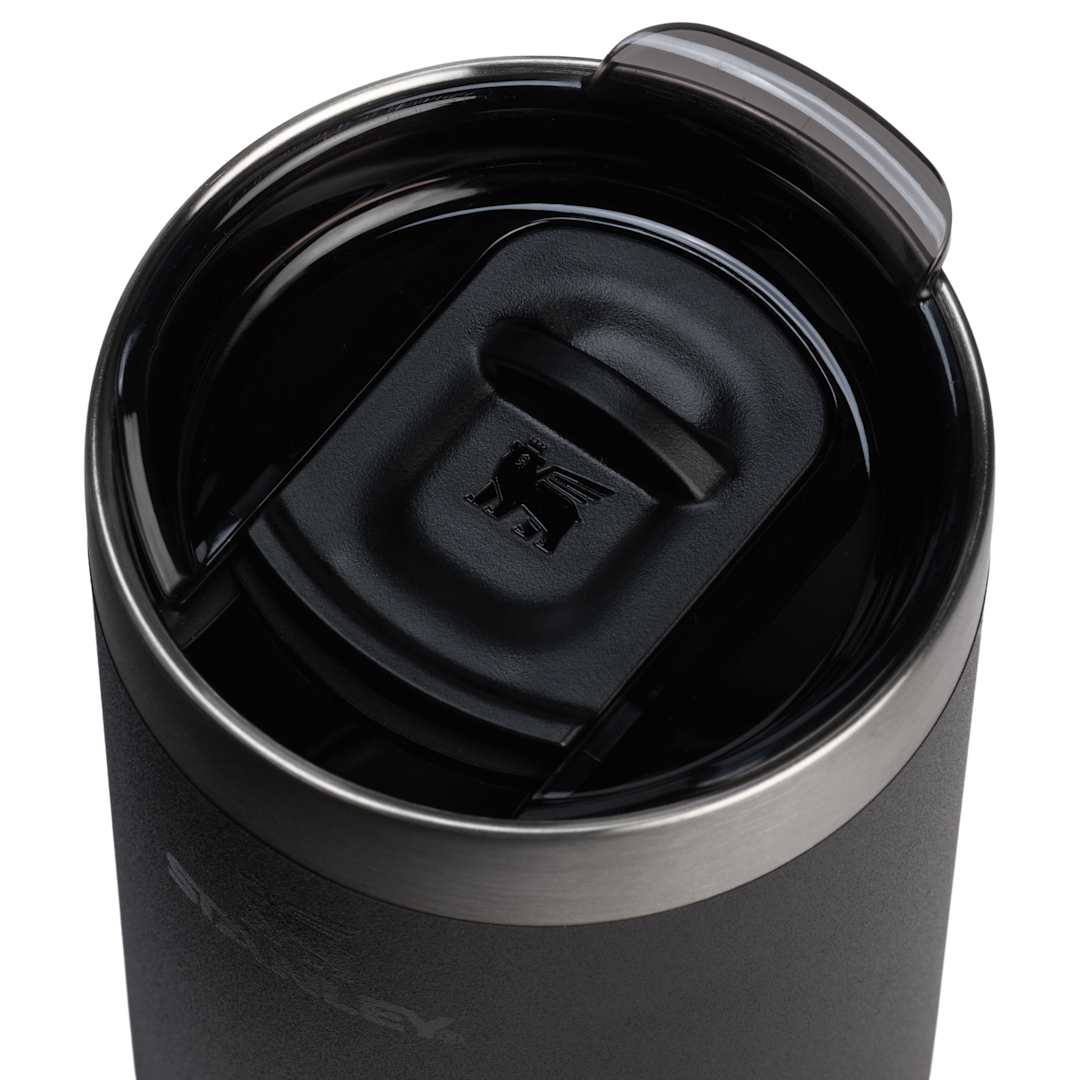 Urban Peak Stanley Everyday Camp Cup - 1603-36