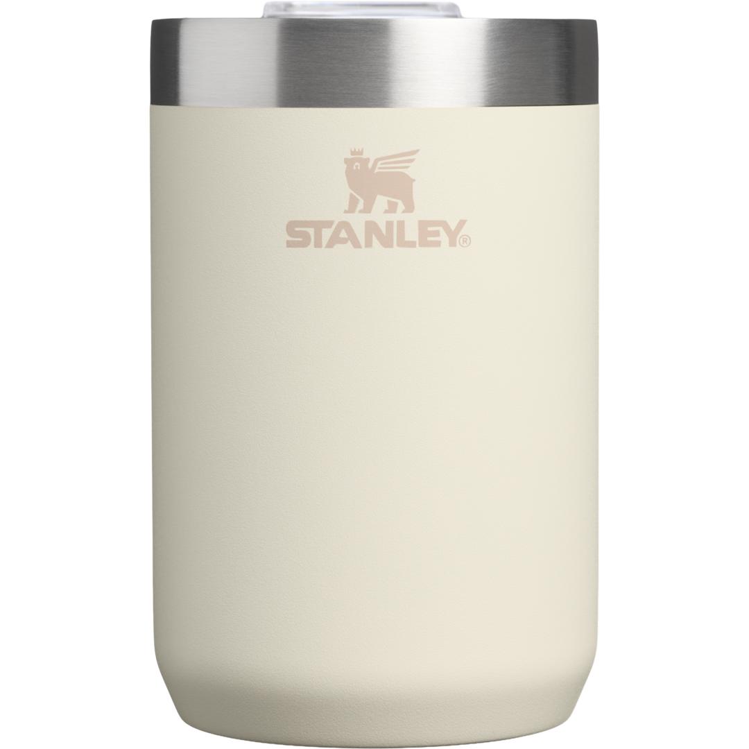 Stanley Stanley Everyday Camp Cup - 1603-36 White