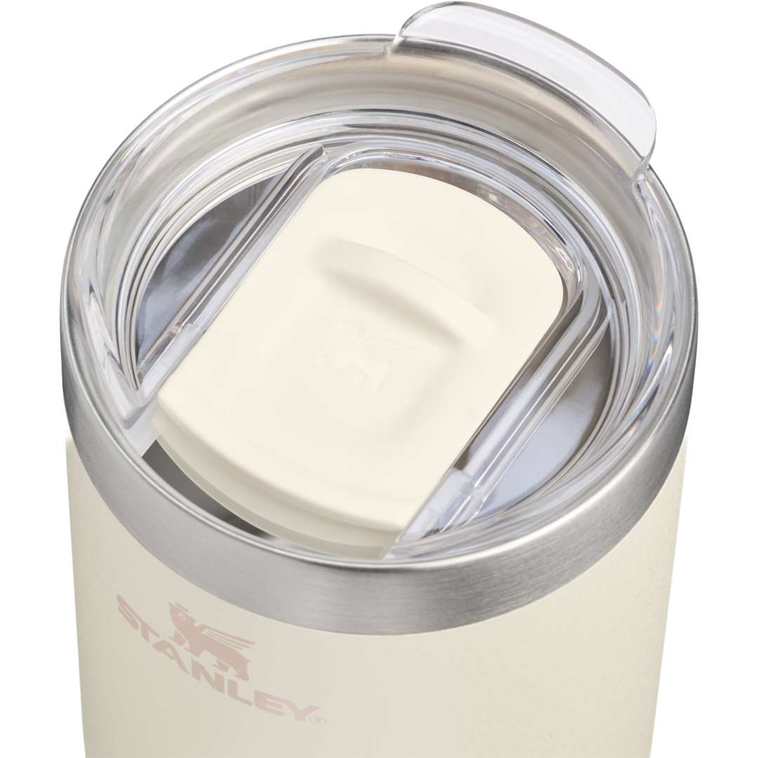 Stanley Stanley Everyday Camp Cup - 1603-36 White