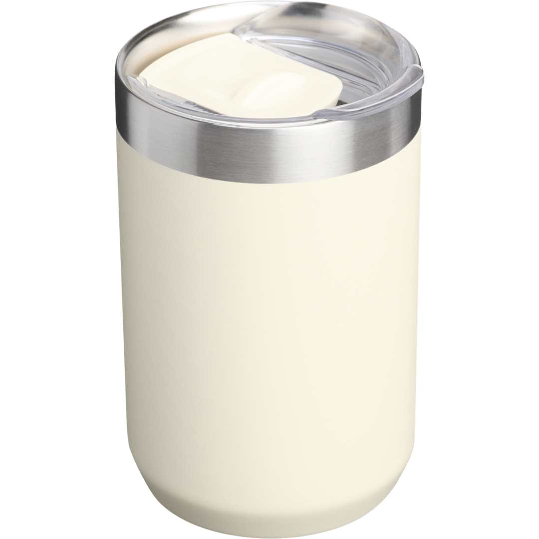 Stanley Stanley Everyday Camp Cup - 1603-36 White