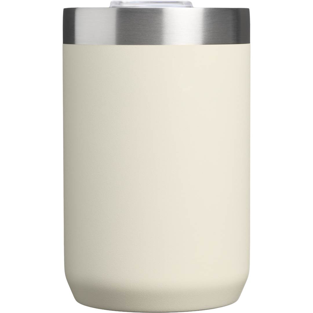 Stanley Stanley Everyday Camp Cup - 1603-36 White