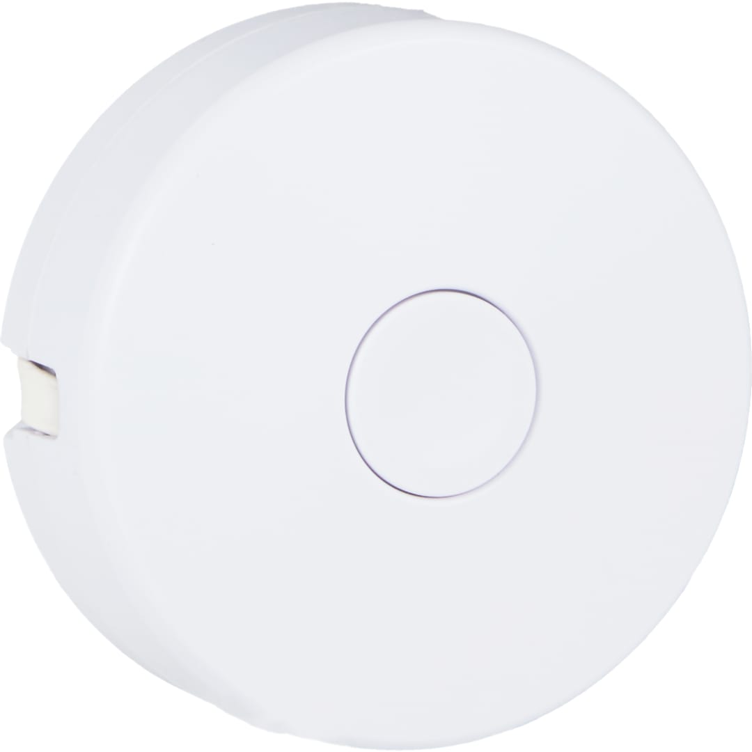 Spinner 5-in-1 40W PD Charging Cable - 7143-86 White