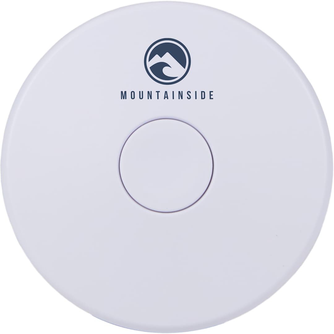 Spinner 5-in-1 40W PD Charging Cable - 7143-86 White